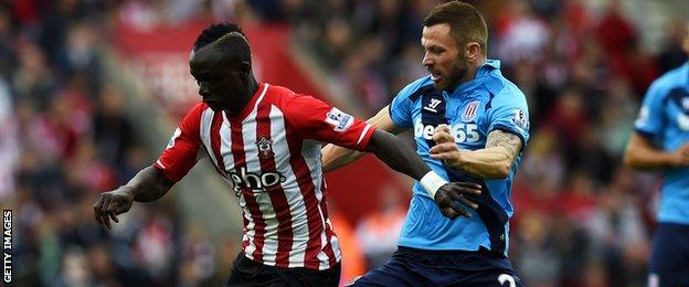 Phil Bardsley