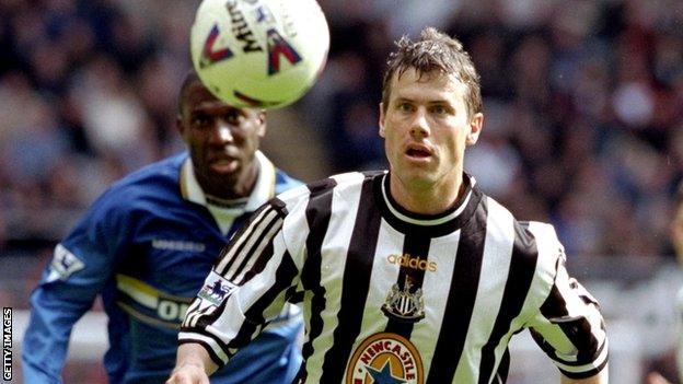 Rob Lee