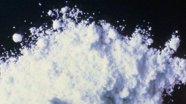 Ketamine