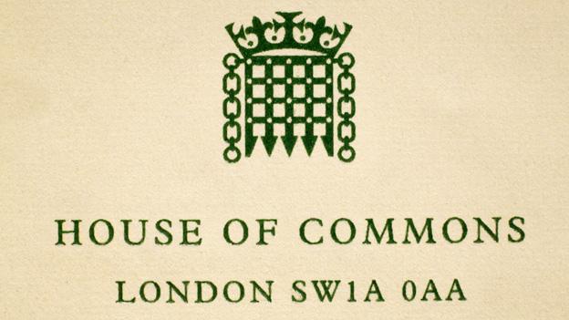 House of commons