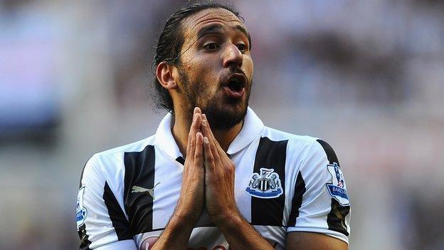 Jonas Gutierrez