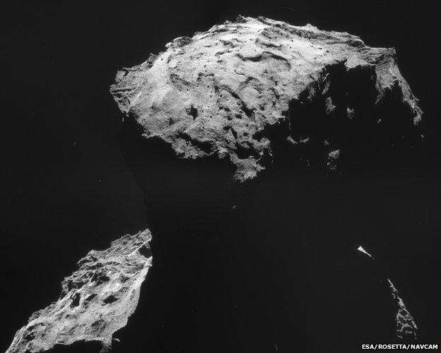 67P