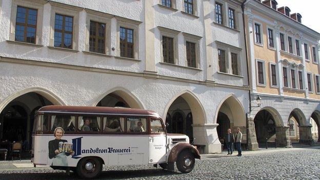 Goerlitz