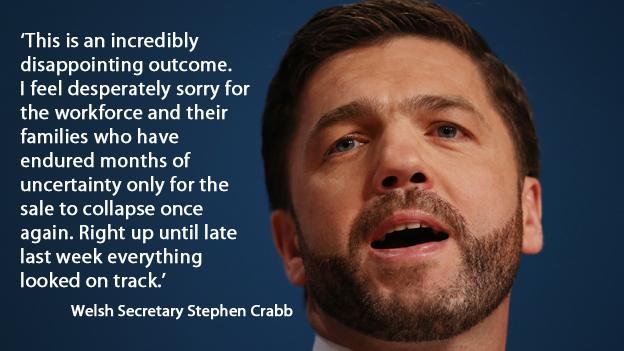 Stephen Crabb MP