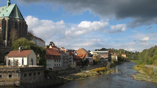 Goerlitz