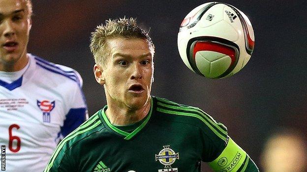 Steven Davis