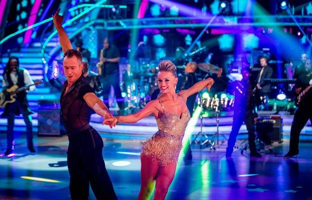 James and Ola Jordan