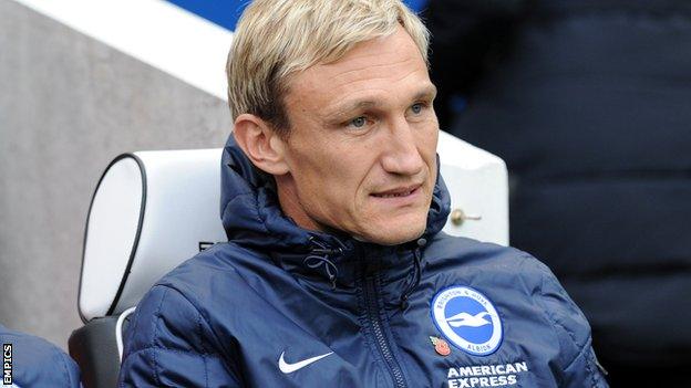 Sami Hyypia