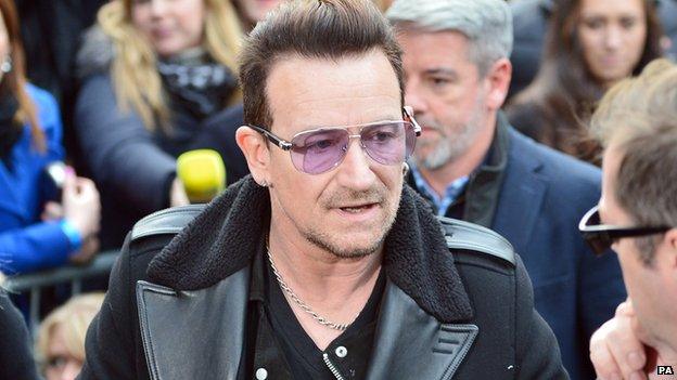 Bono