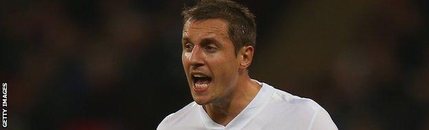 Phil Jagielka