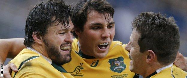 Adam Ashley-Cooper