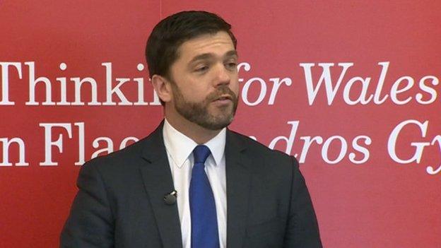 Stephen Crabb