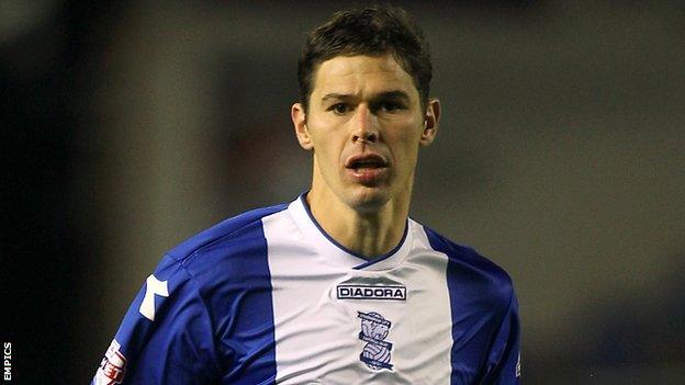 Nikola Zigic