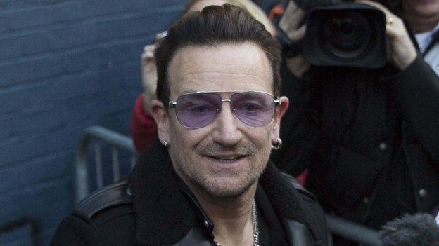 Bono