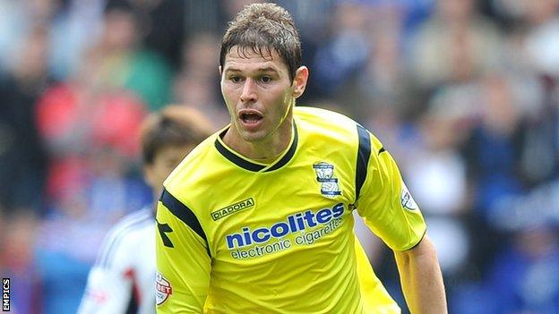 Nikola Zigic