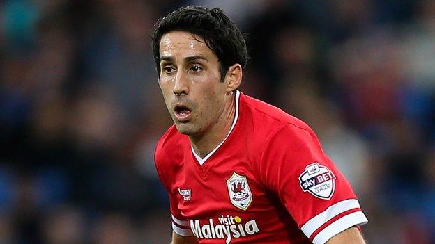 Peter Whittingham