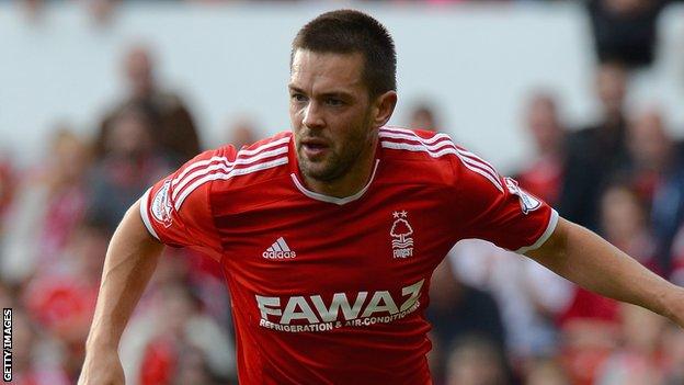 Matty Fryatt