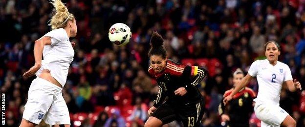 Celia Sasic