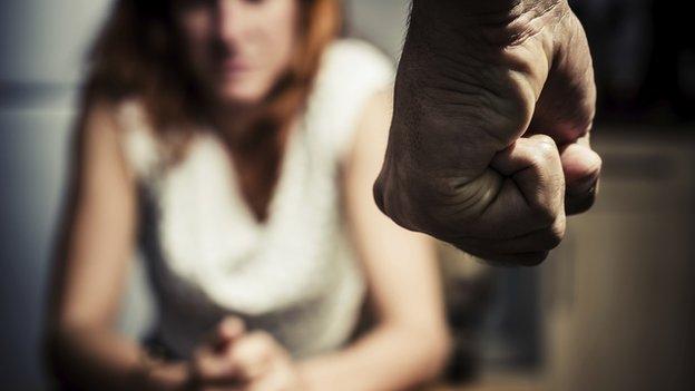 Domestic Violence laws will now take into account emotional and psychological abuse