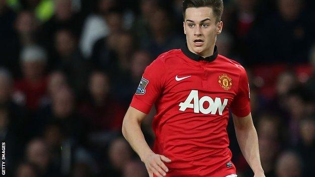 Tom Lawrence