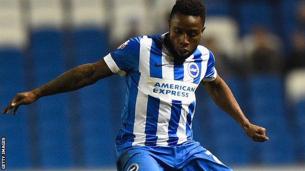 Kazenga LuaLua