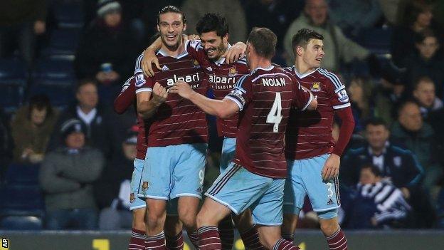 James Tomkins