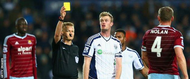 Chris Brunt