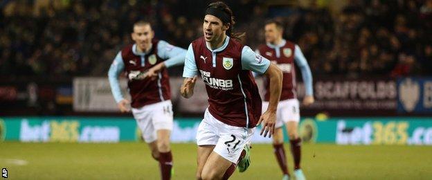 George Boyd