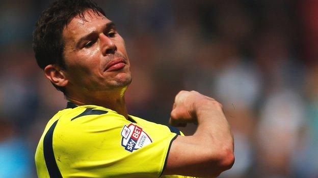 Nikola Zigic