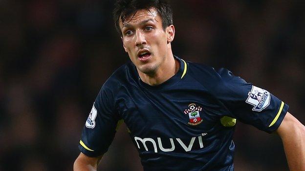 Jack Cork