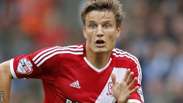 Jelle Vossen