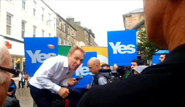 Jim Murphy