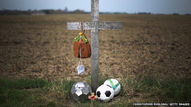 Ploegsteert Wood, Flanders, Belgium
