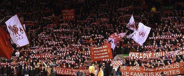 Anfield