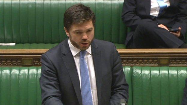 Stephen Crabb