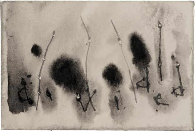 David Lynch - Divided