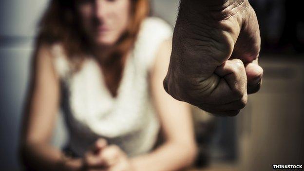 Domestic Violence laws will now take into account emotional and psychological abuse