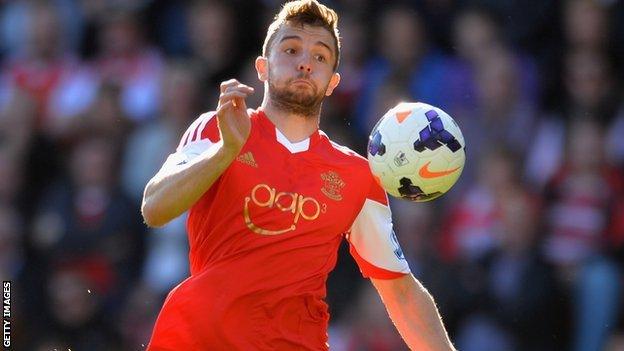 Jay Rodriguez