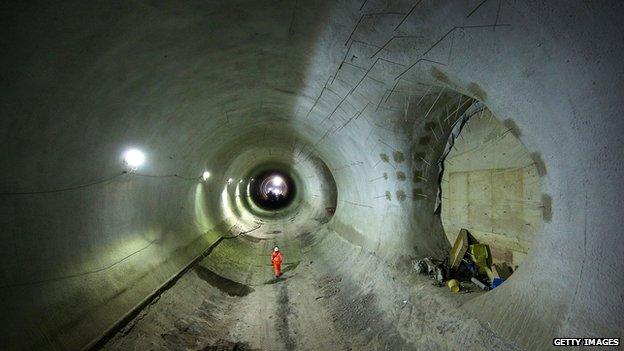 Crossrail