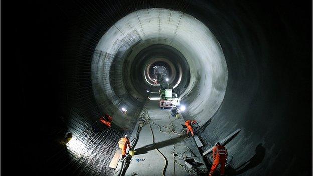 Crossrail