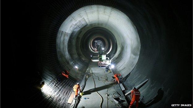 Crossrail