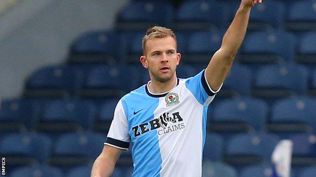 Jordan Rhodes