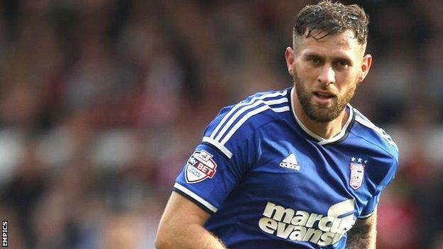 Daryl Murphy