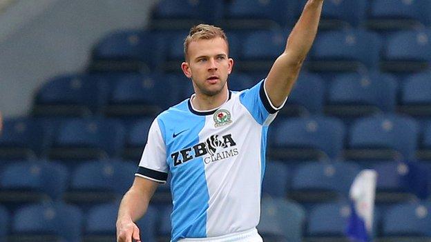 Jordan Rhodes