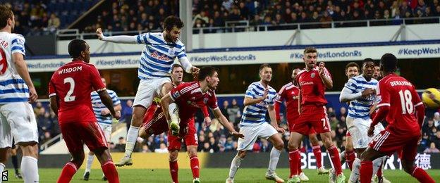 Charlie Austin