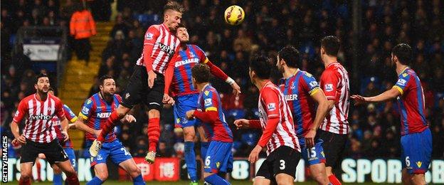 Toby Alderweireld