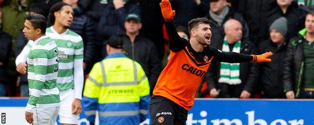 Nadir Ciftci