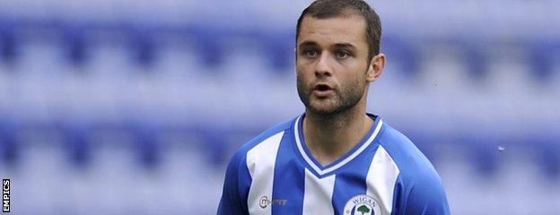 Shaun Maloney