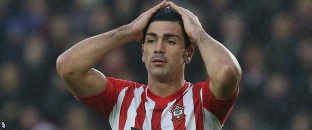 Graziano Pelle