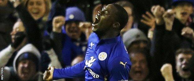 Jeff Schlupp